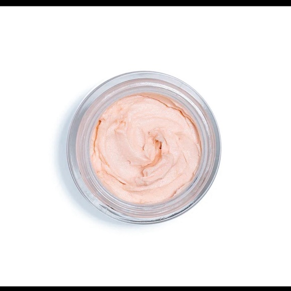 Farmhouse Fresh Full Moon Dip Facial Mousse - Picture 2 of 10